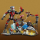 LEGO Marvel 76314 Kapitan Ameryka: Wojna bohaterów - 1284241 - zdjęcie 11